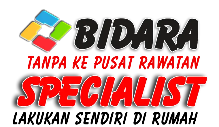 Bidara Specialist
