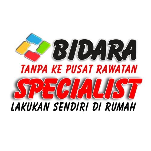 Bidara Specialist